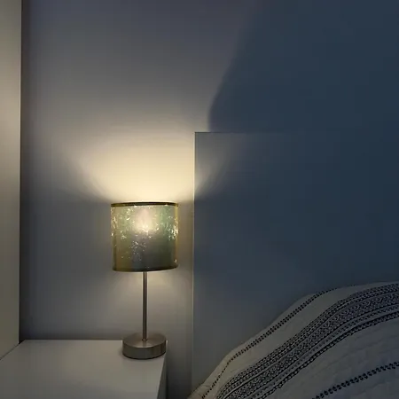 Palkin Cozy Apartment Belgrade